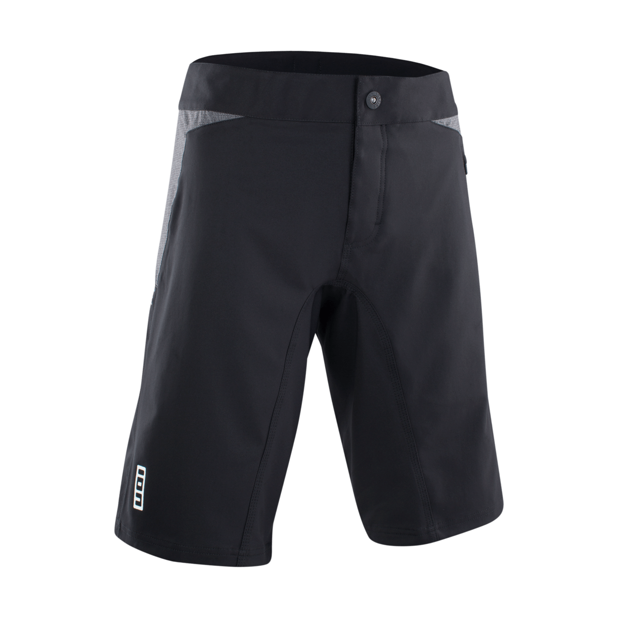 Herren MTB Shorts Traze