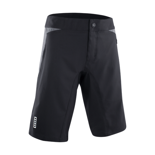 Herren MTB Shorts Traze