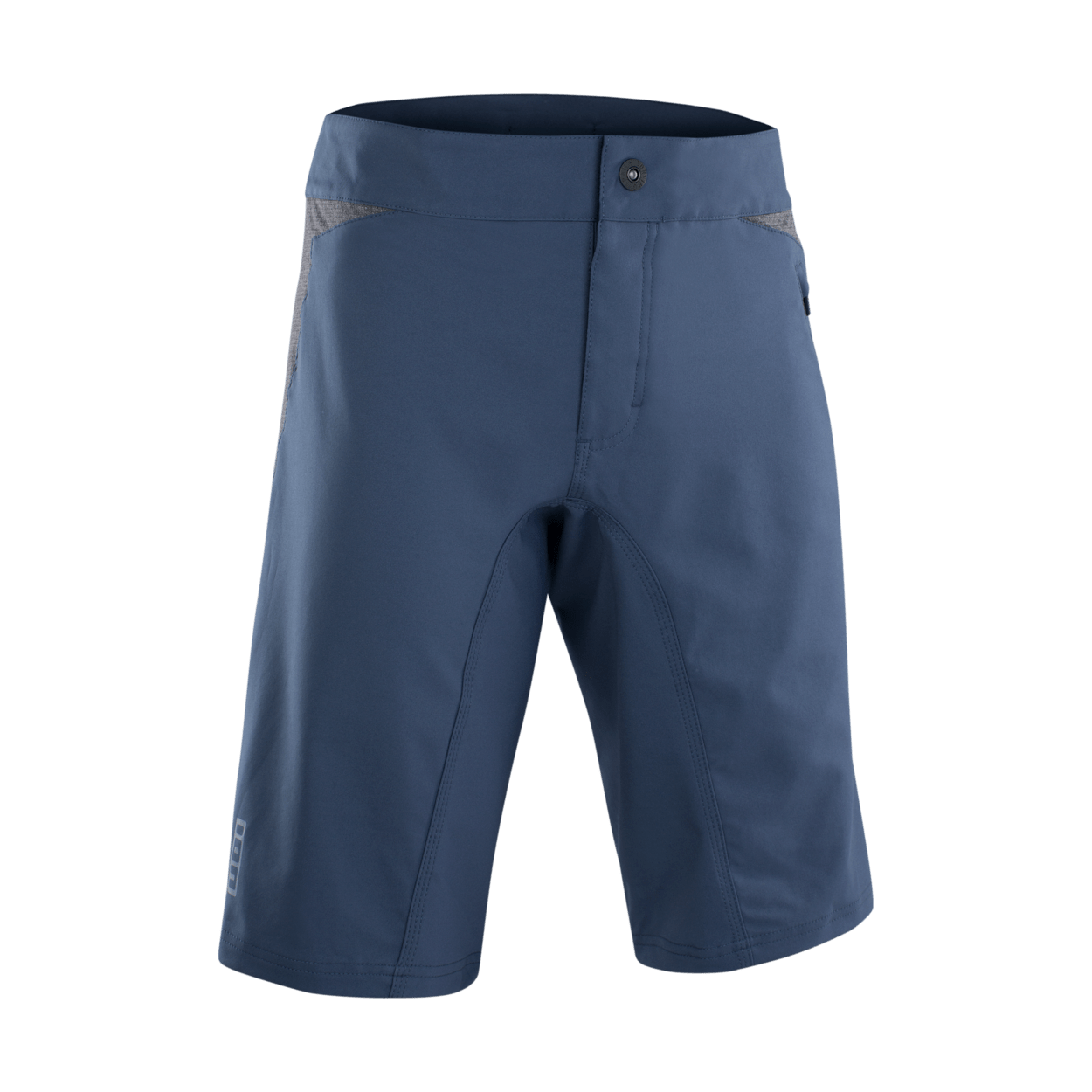 Herren MTB Shorts Traze