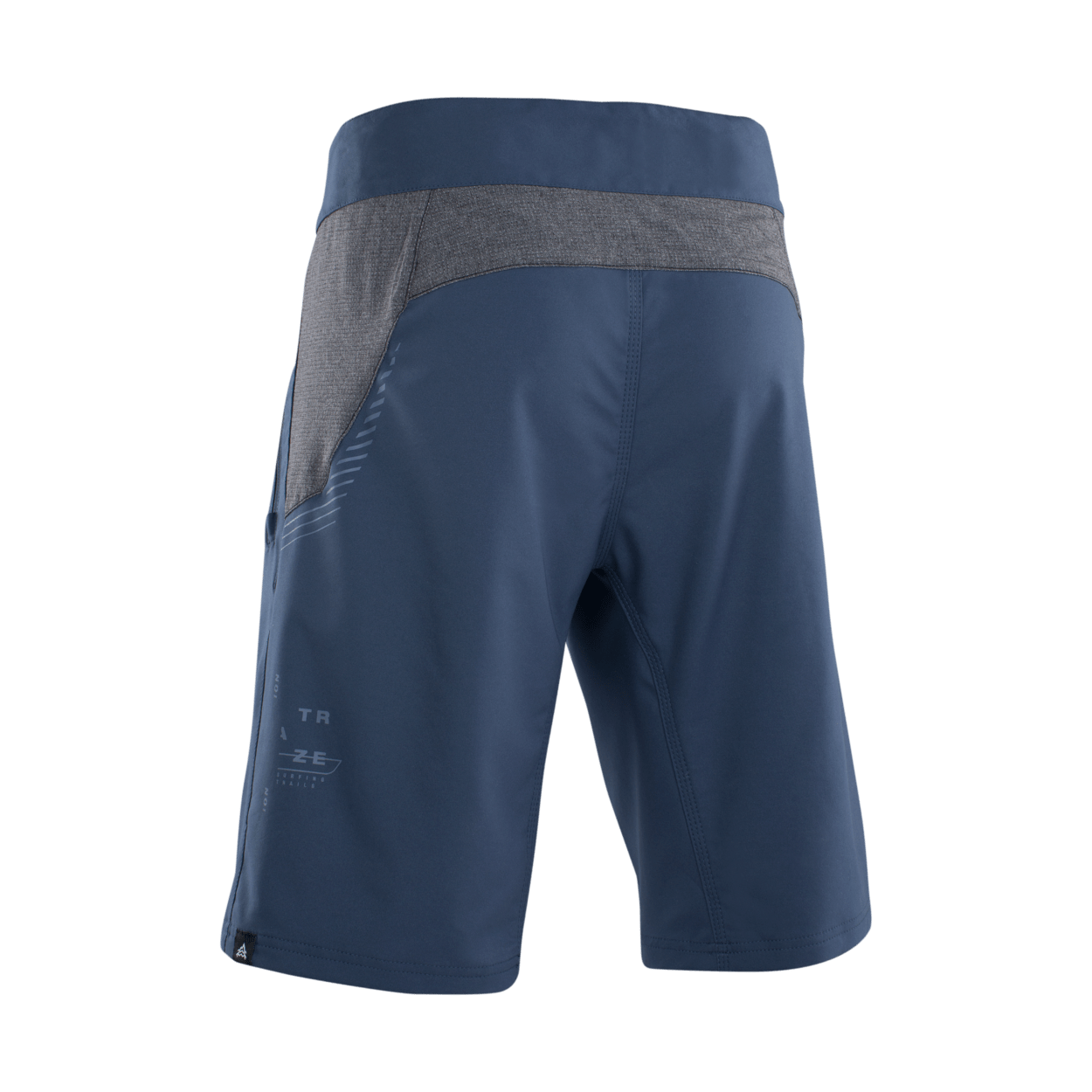 Herren MTB Shorts Traze