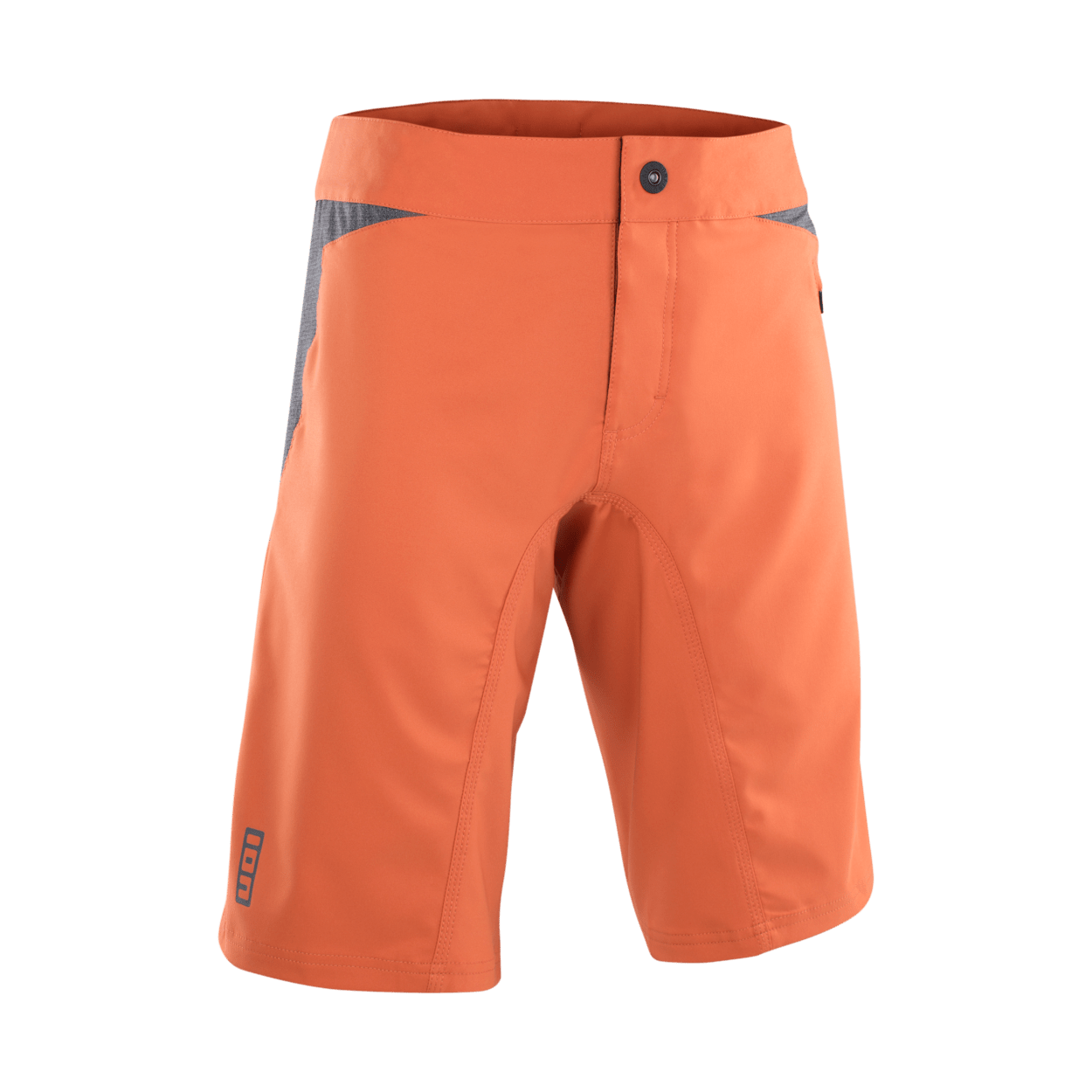 Herren MTB Shorts Traze