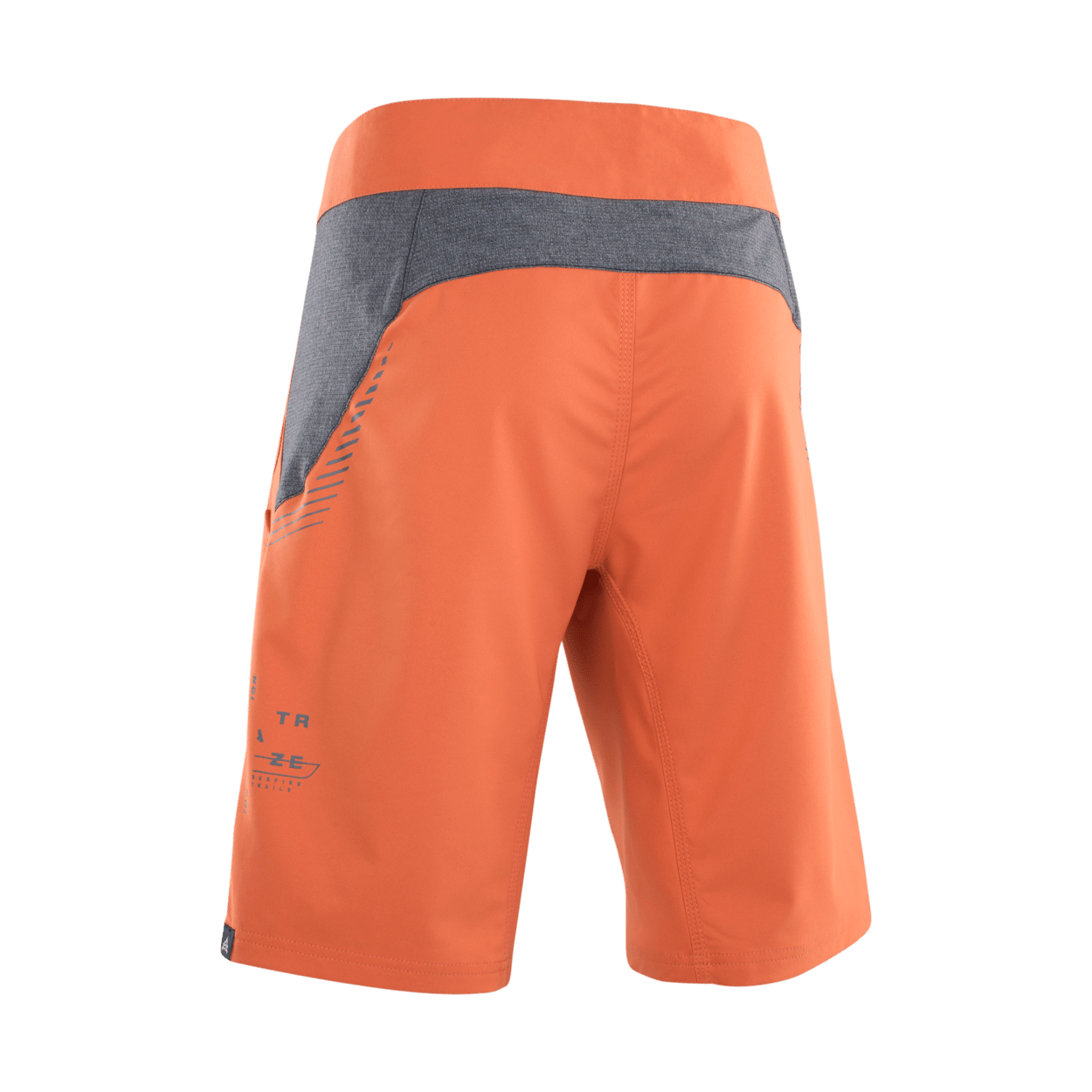 Herren MTB Shorts Traze