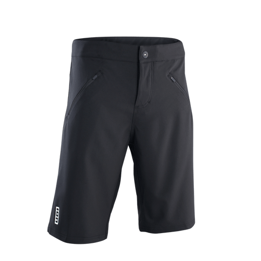 Herren MTB Shorts Logo