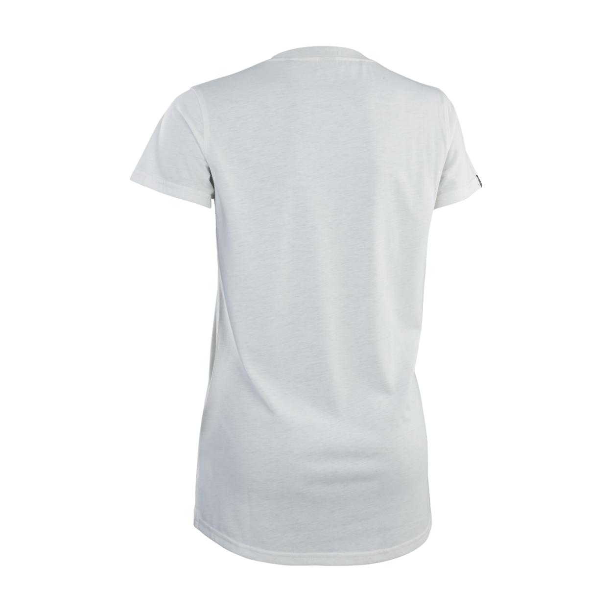 Damen MTB Jersey S_Logo DR kurzarm