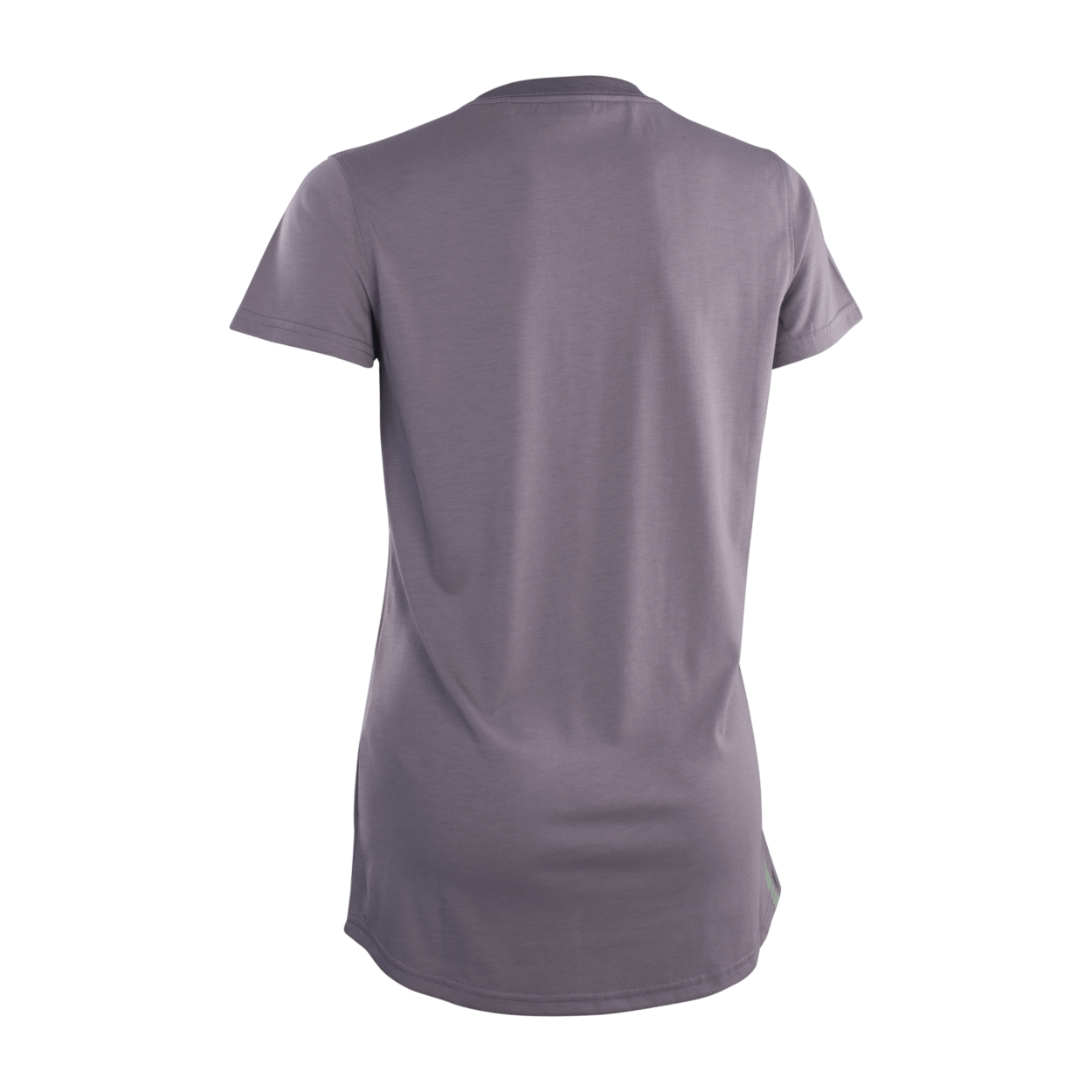 Damen MTB Jersey S_Logo DR kurzarm