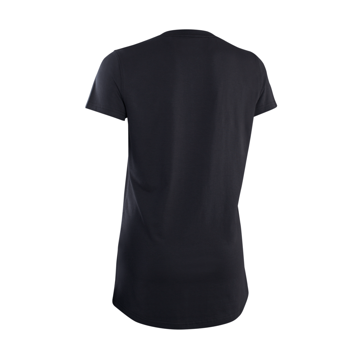 Damen MTB Jersey S_Logo DR kurzarm