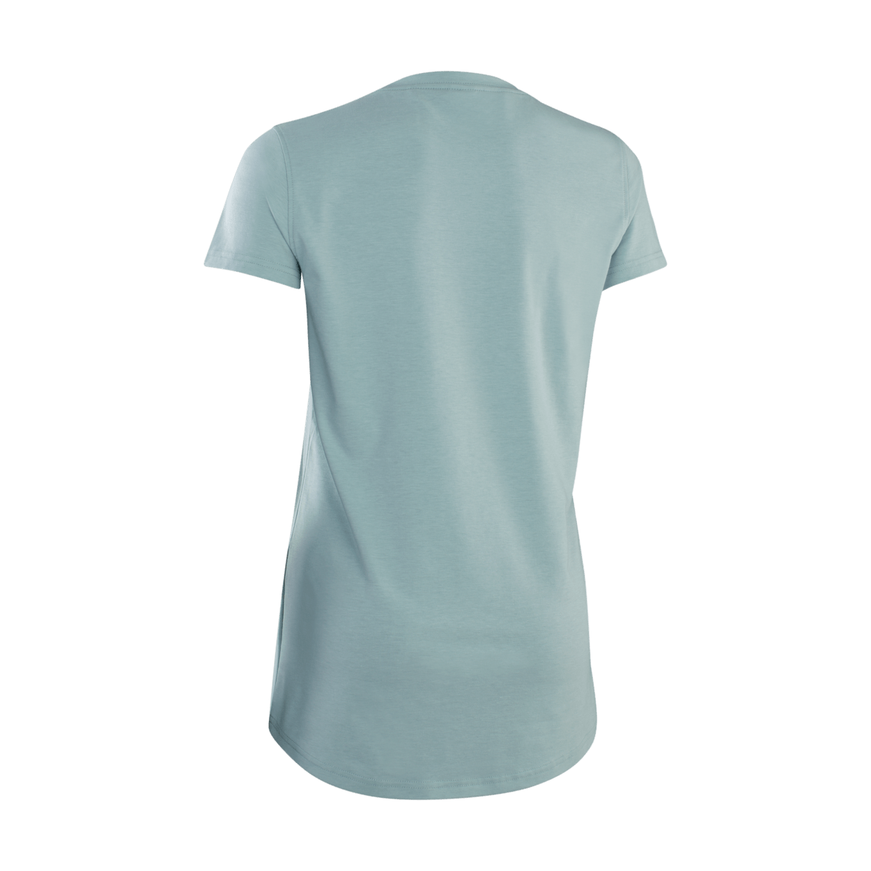 Damen MTB Jersey S_Logo DR kurzarm