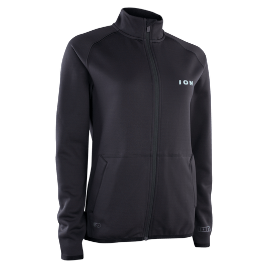 Damen MTB Pullover Traze Amp Full Zip