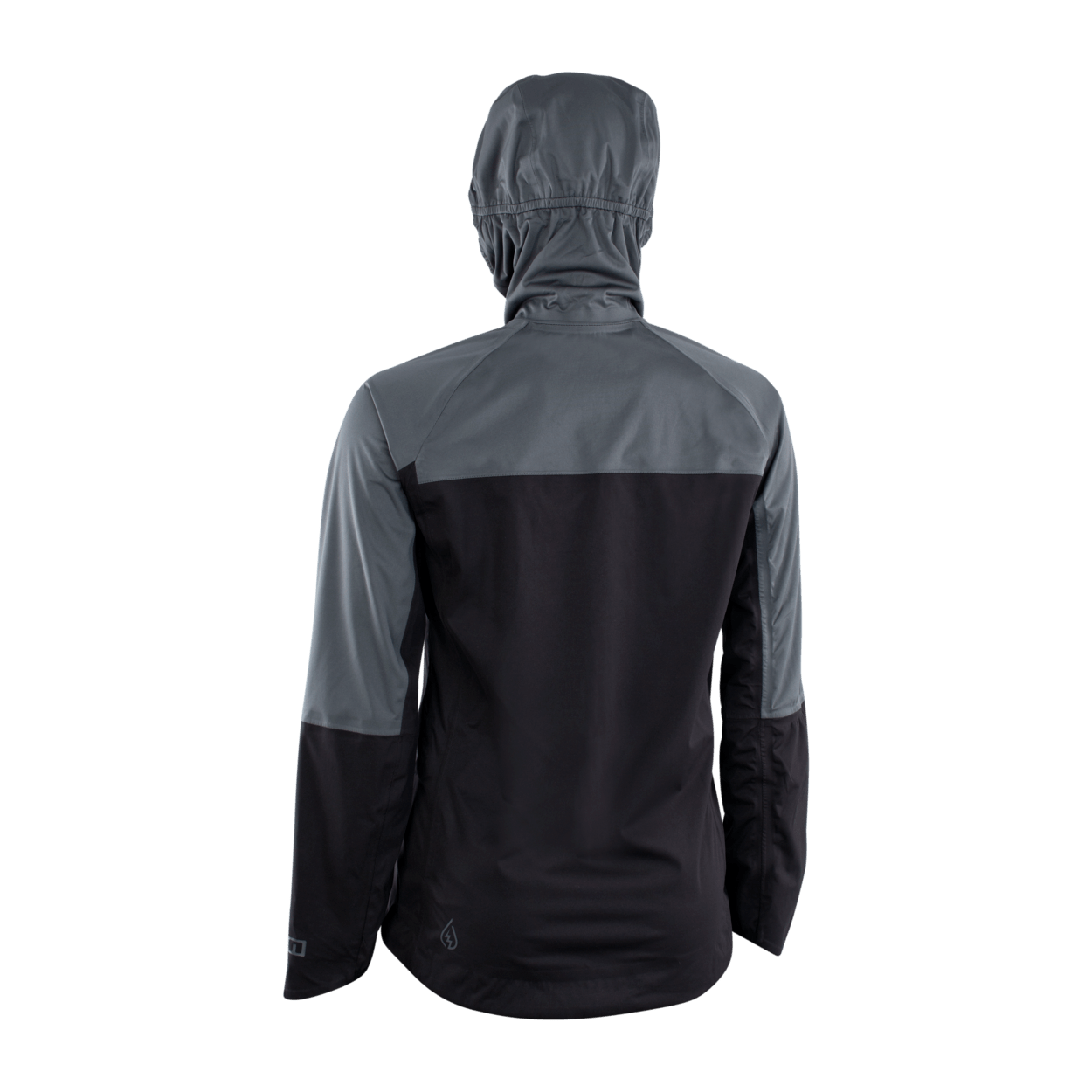 Damen MTB Jacke Shelter 3L