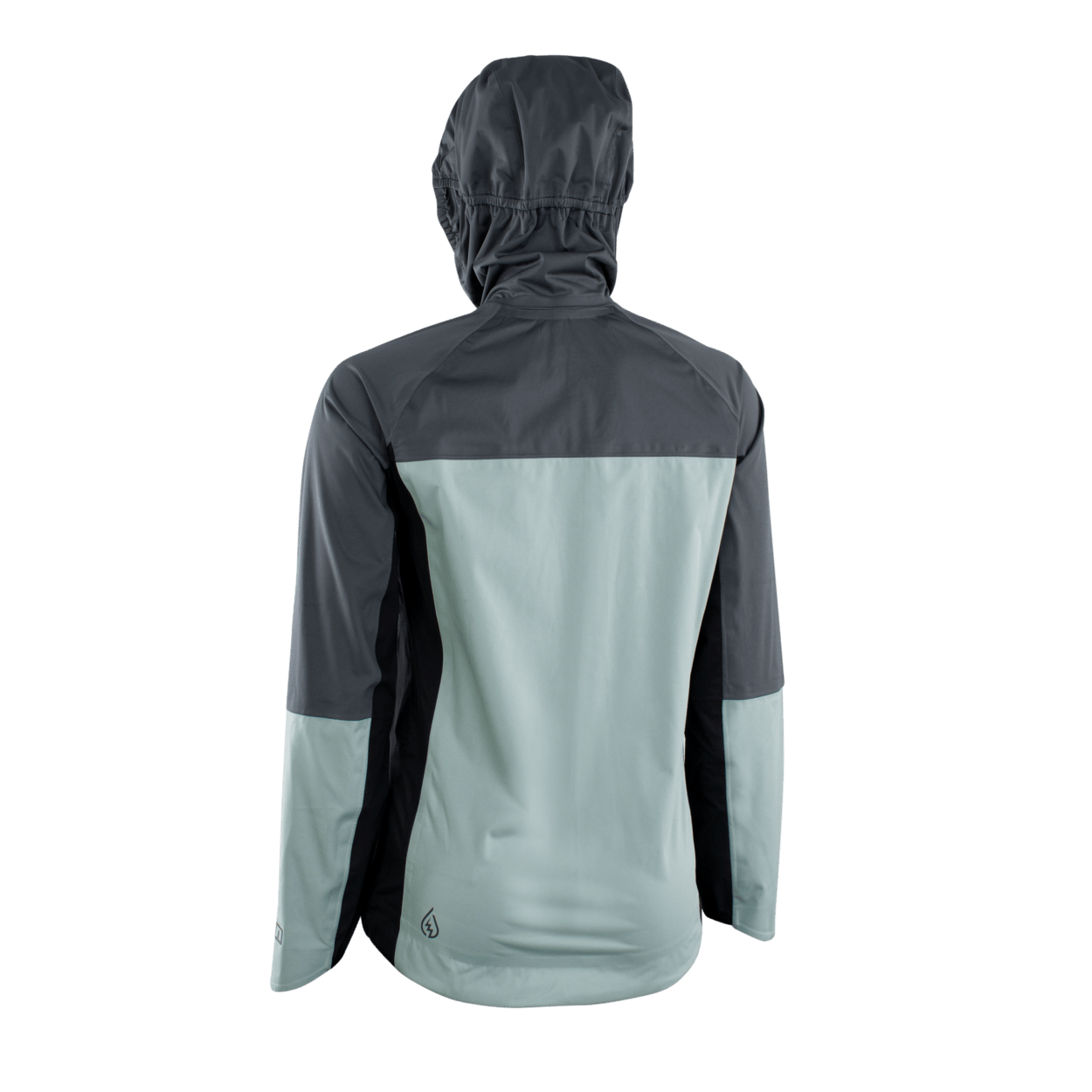 Damen MTB Jacke Shelter 3L