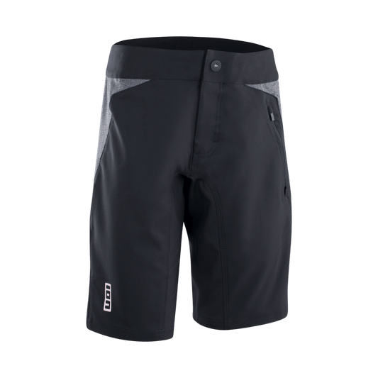 Damen MTB Shorts Traze