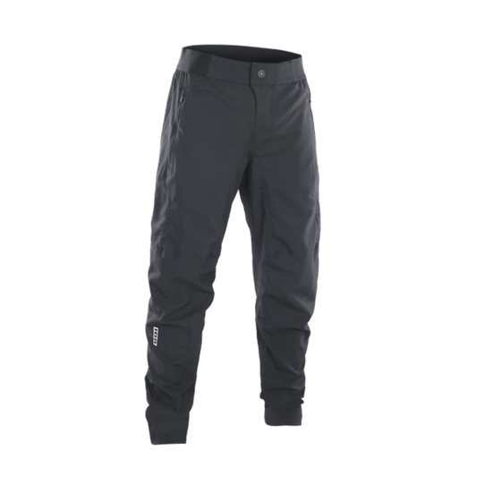 MTB Pants Logo Unisex
