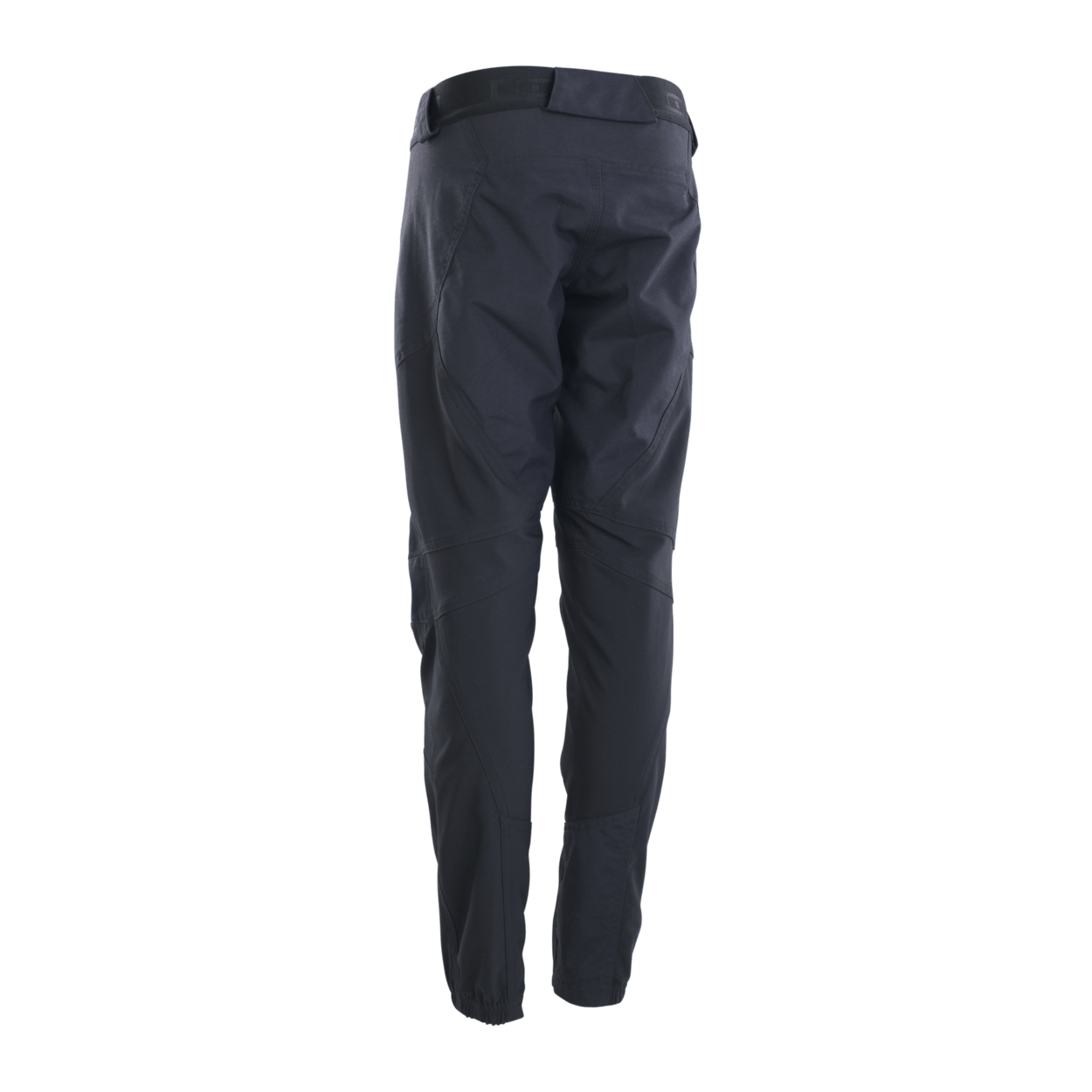 MTB Pants Scrub Amp BAT Kinder