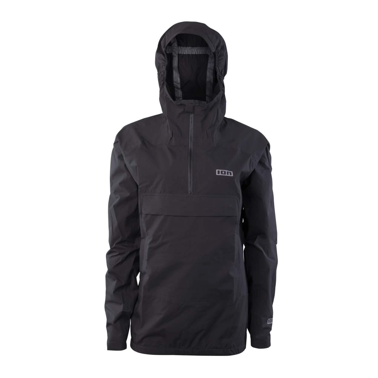 ION MTB Anorak Shelter 2.5L Unisex 2024