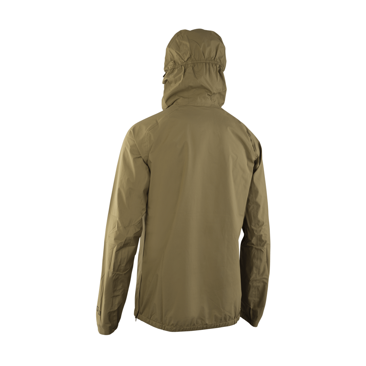 ION MTB Anorak Shelter 2.5L Unisex 2024