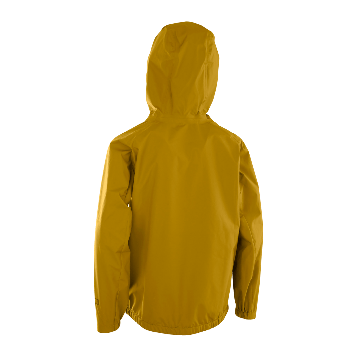 MTB Anorak Shelter 2.5L Kinder