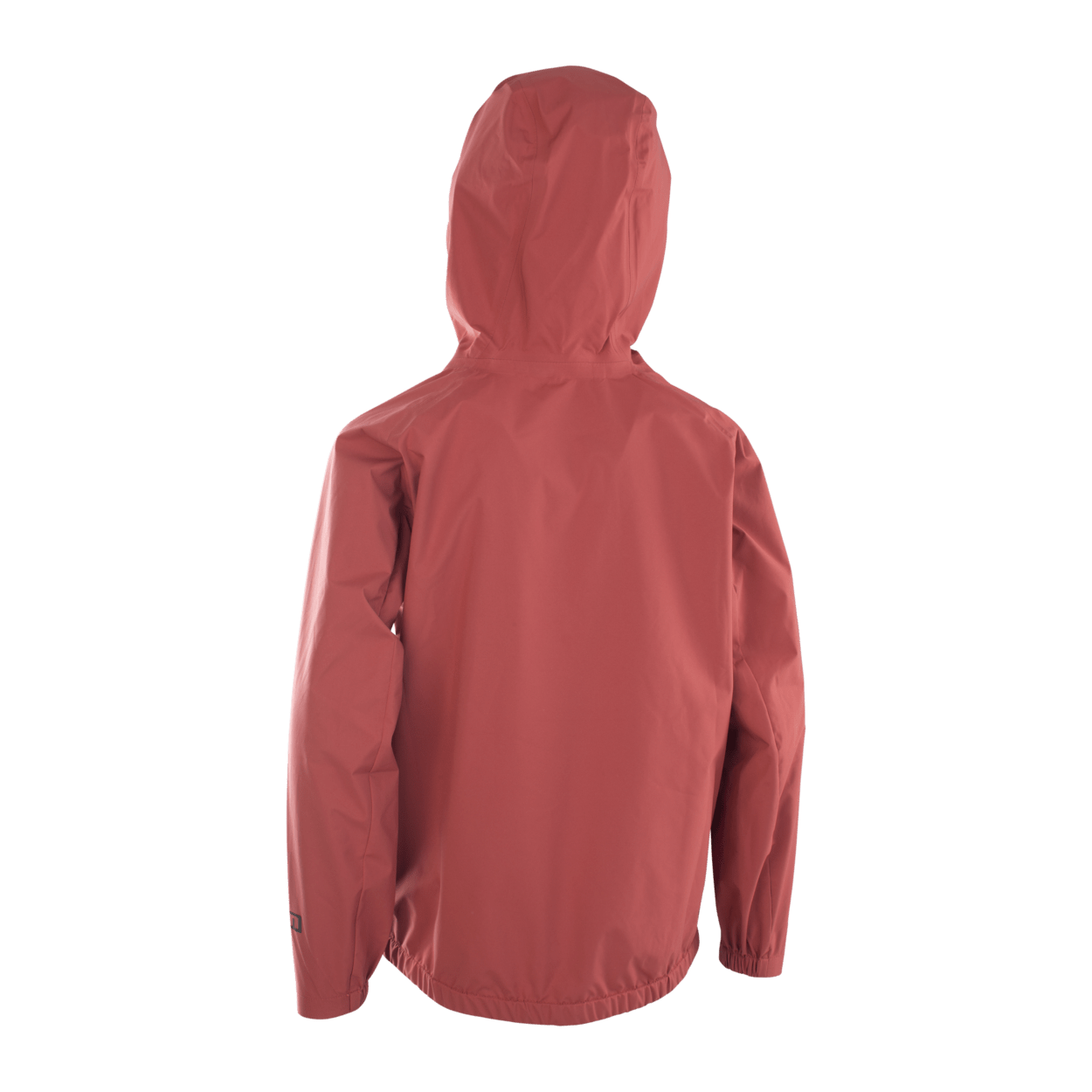 MTB Anorak Shelter 2.5L Kinder