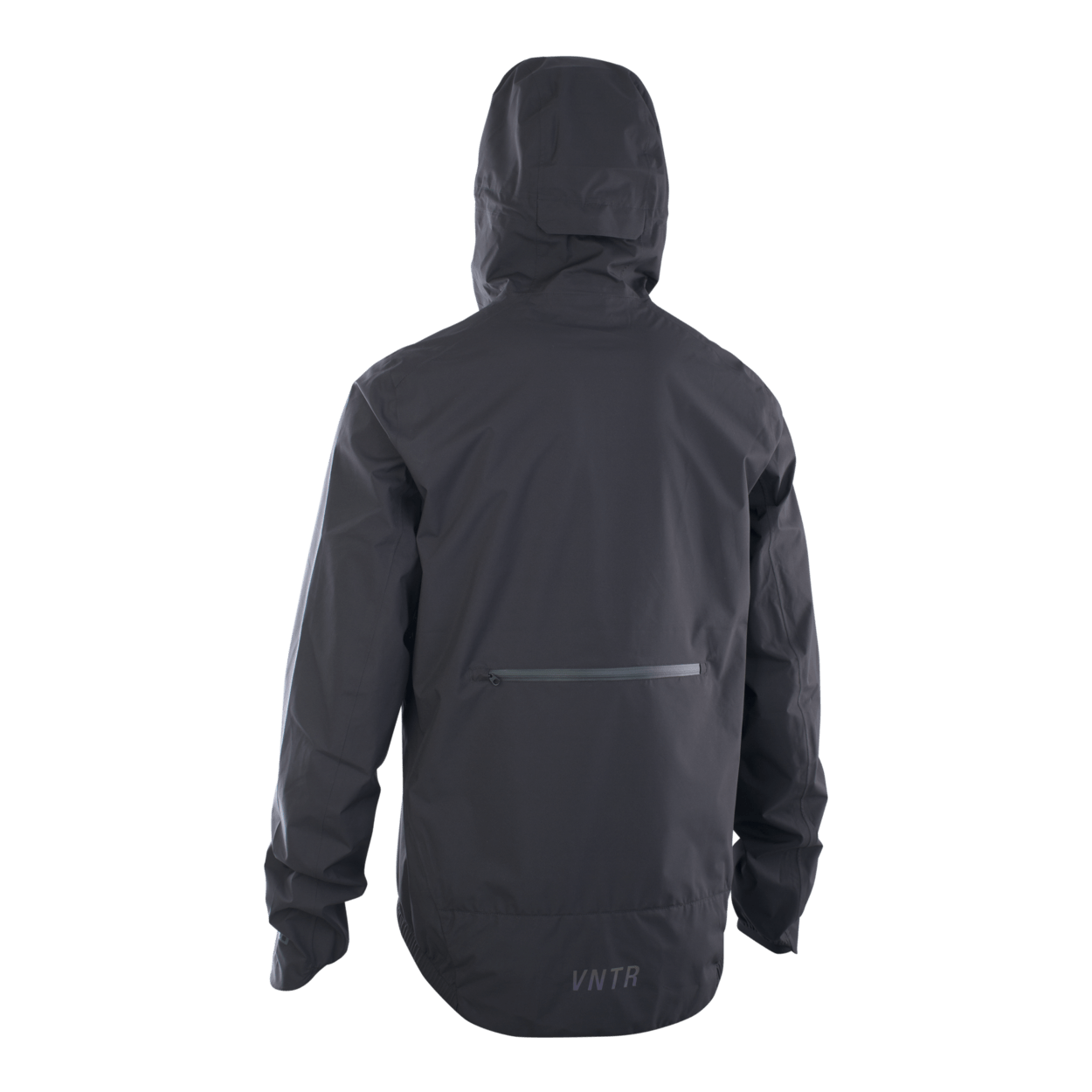 ION Gravel Jacket Shelter Lite 2.5 Unisex 2024