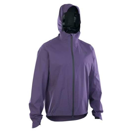 Gravel Jacke Shelter Lite 2.5 Unisex