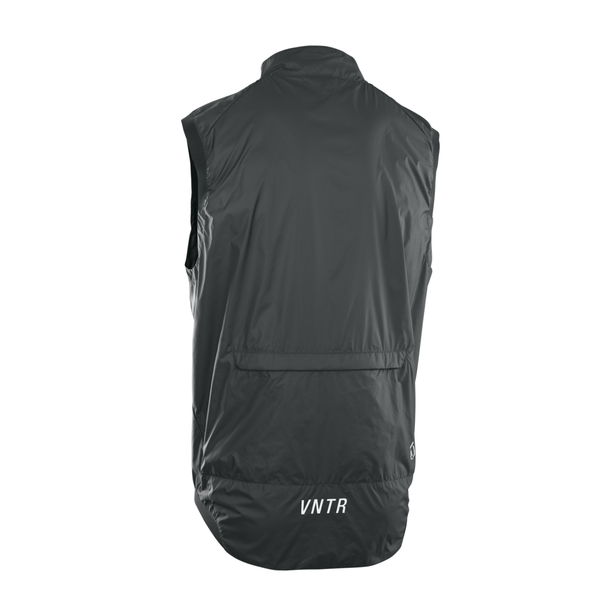 Gravel Weste Shelter Lite Unisex