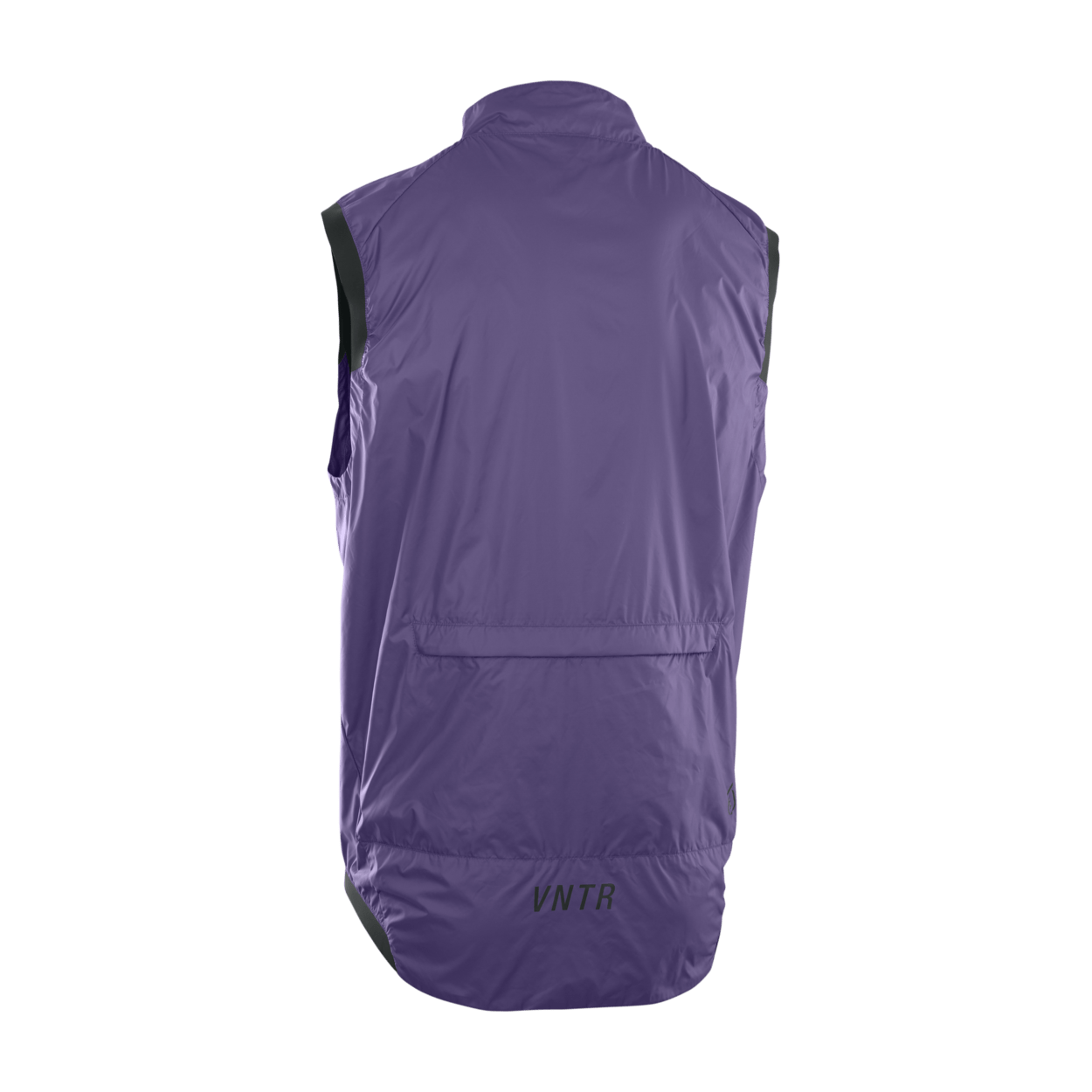 Gravel Weste Shelter Lite Unisex