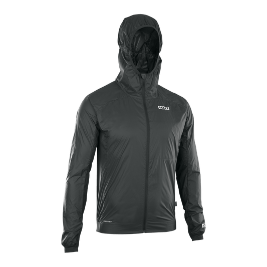 MTB Jacke Shelter Lite Unisex