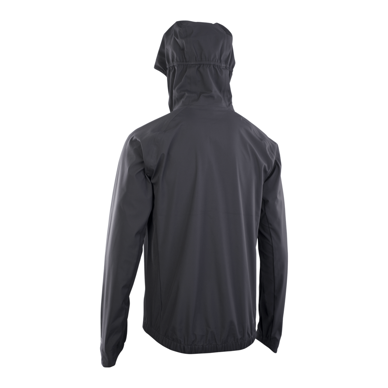ION MTB Jacket Shelter 3L Hybrid Unisex 2023