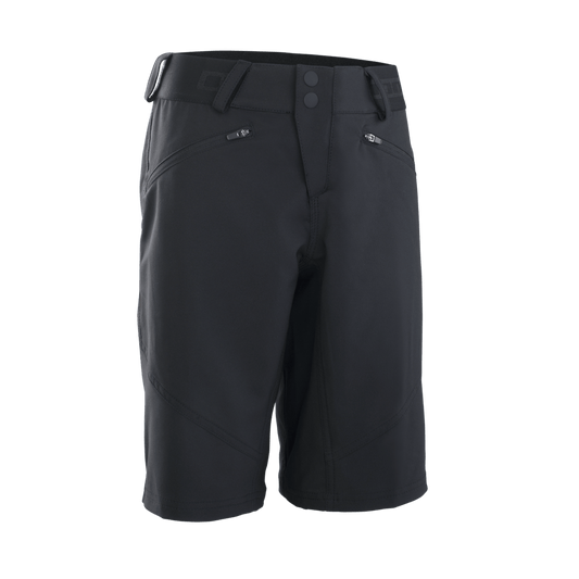 MTB Shorts Scrub Amp Kinder