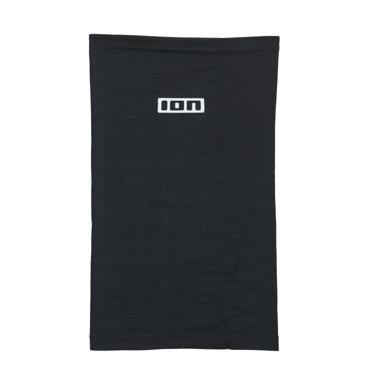 Neckwarmer Logo Merino