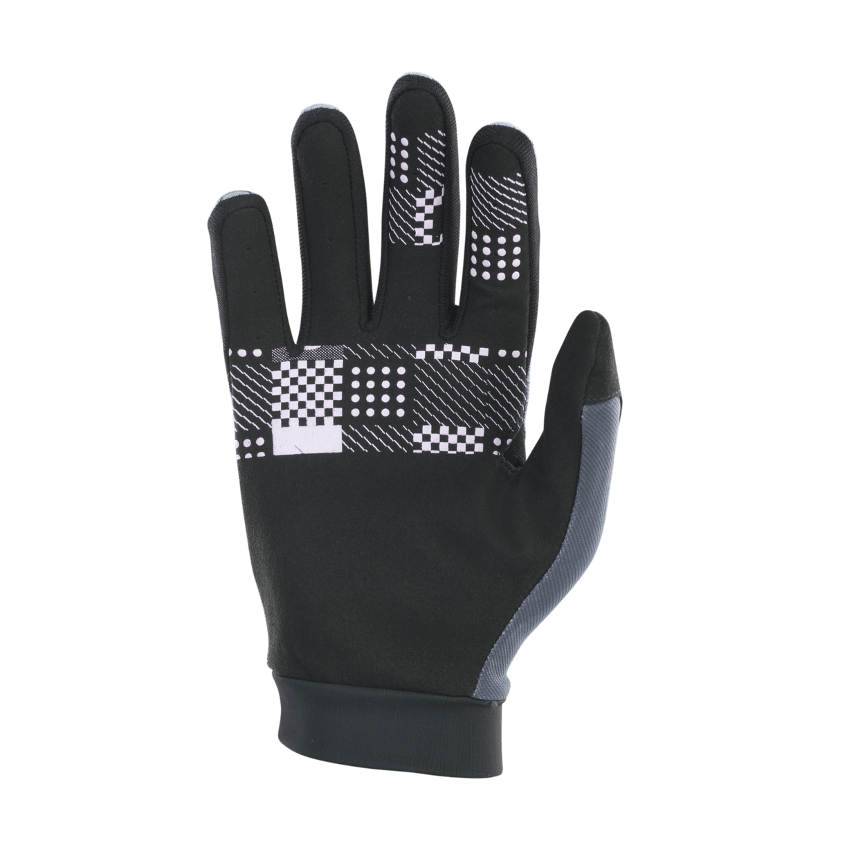 ION MTB Gloves Scrub Unisex 2023