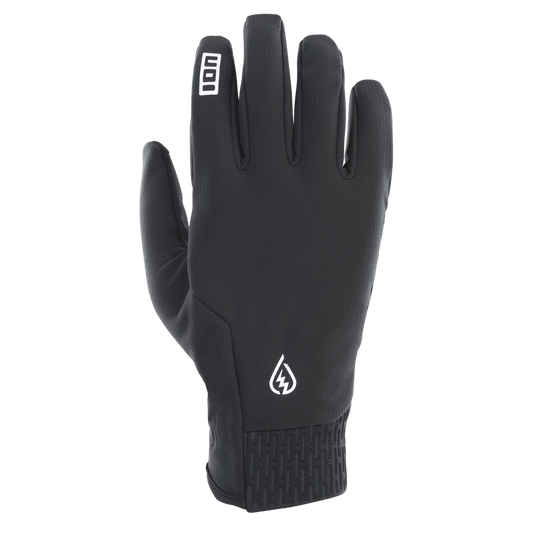 MTB Handschuhe Shelter Amp Softshell