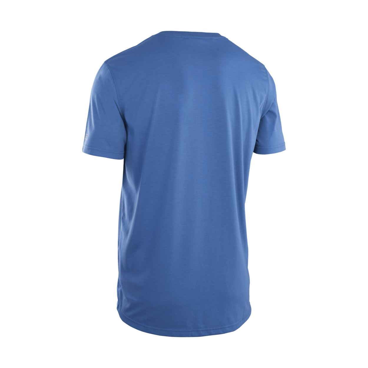 ION MTB Jersey Surfing Trails SS DR Men 2024