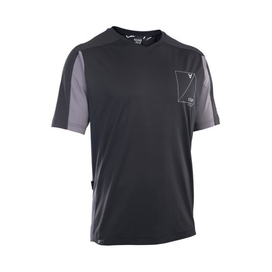 MTB Jersey Traze Amp AFT Kurzarm Herren