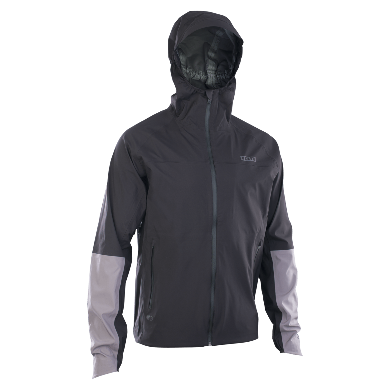 MTB Jacke Shelter 3L Herren