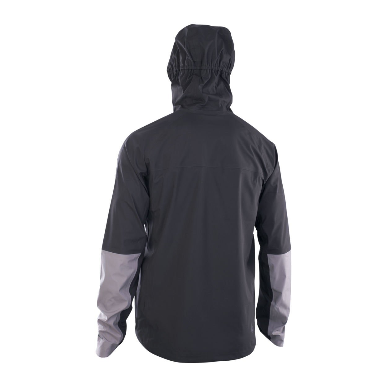 MTB Jacke Shelter 3L Herren