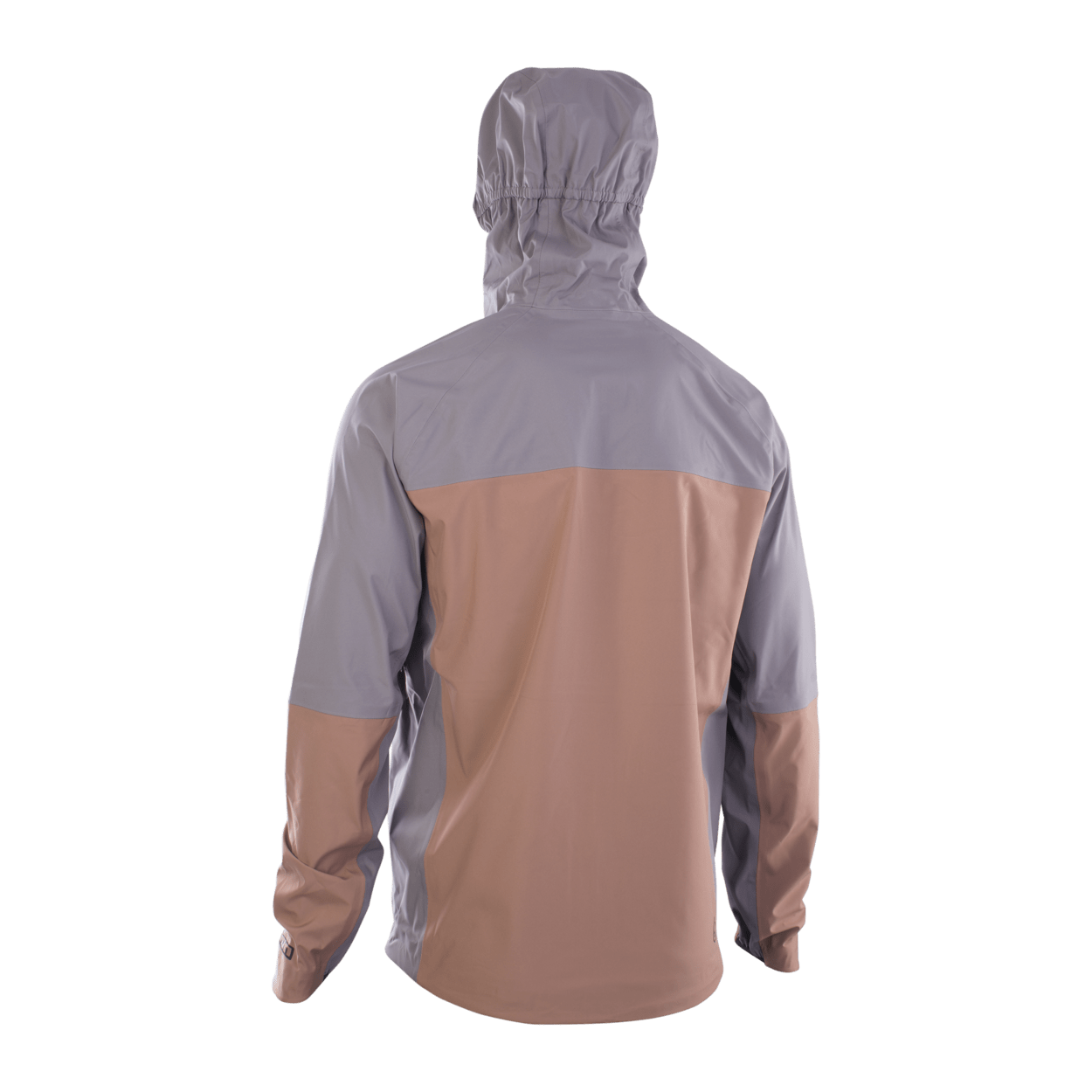 MTB Jacke Shelter 3L Herren