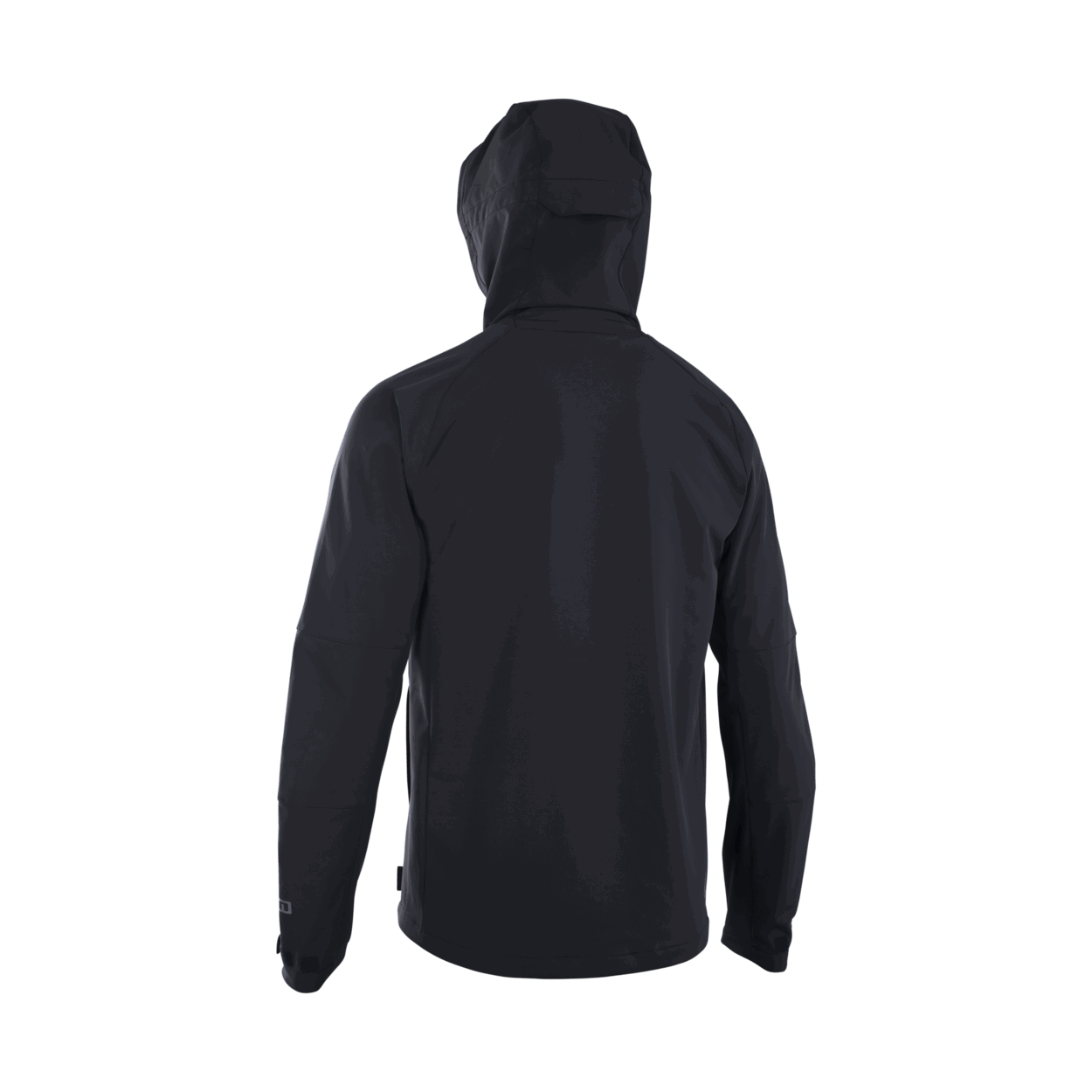 MTB Jacke Shelter 2L Softshell Herren