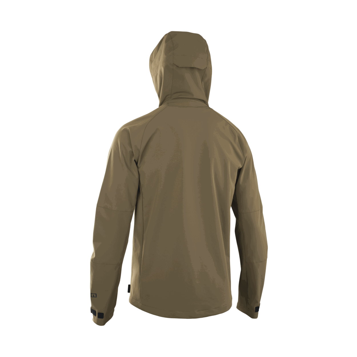 MTB Jacke Shelter 2L Softshell Herren