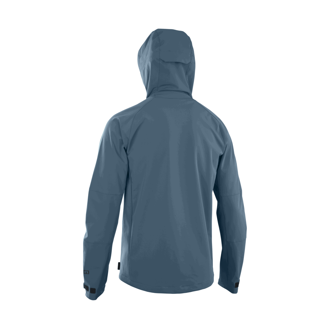 MTB Jacke Shelter 2L Softshell Herren