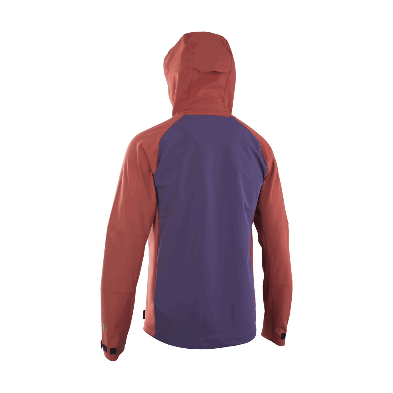 MTB Jacke Shelter 2L Softshell Herren