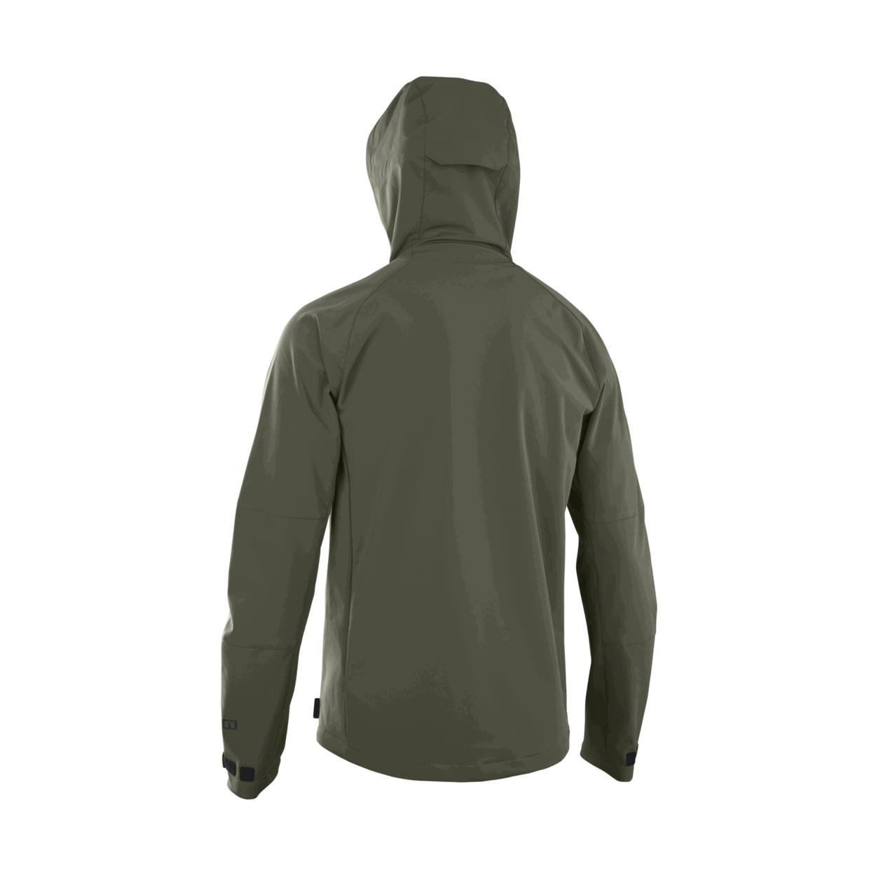 MTB Jacke Shelter 2L Softshell Herren