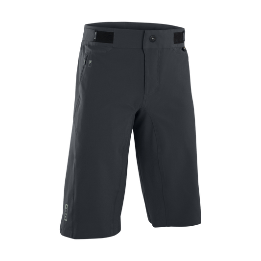 MTB Shorts Scrub Amp BAT Herren