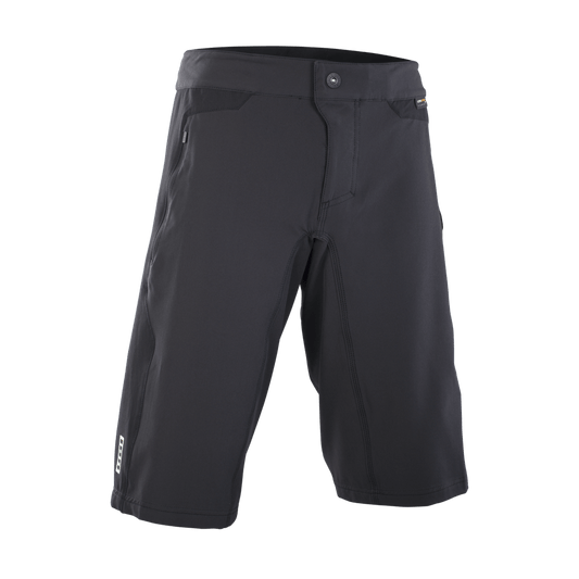 MTB Shorts Scrub Herren