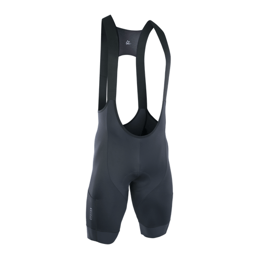 Gravel Bibshorts VNTR Amp Herren