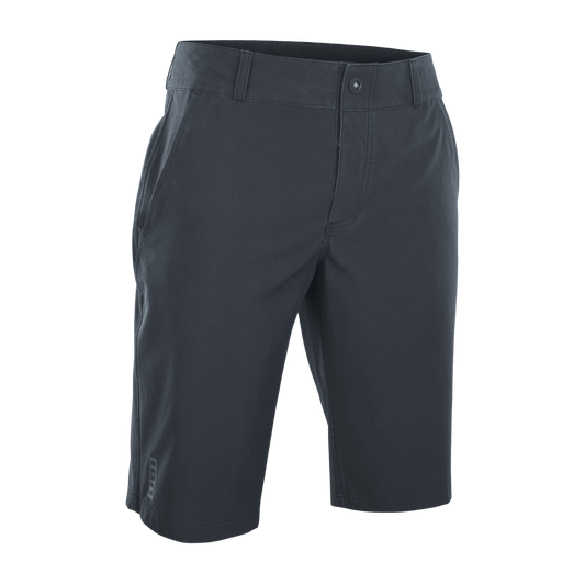 MTB Shorts Seek Amp Herren