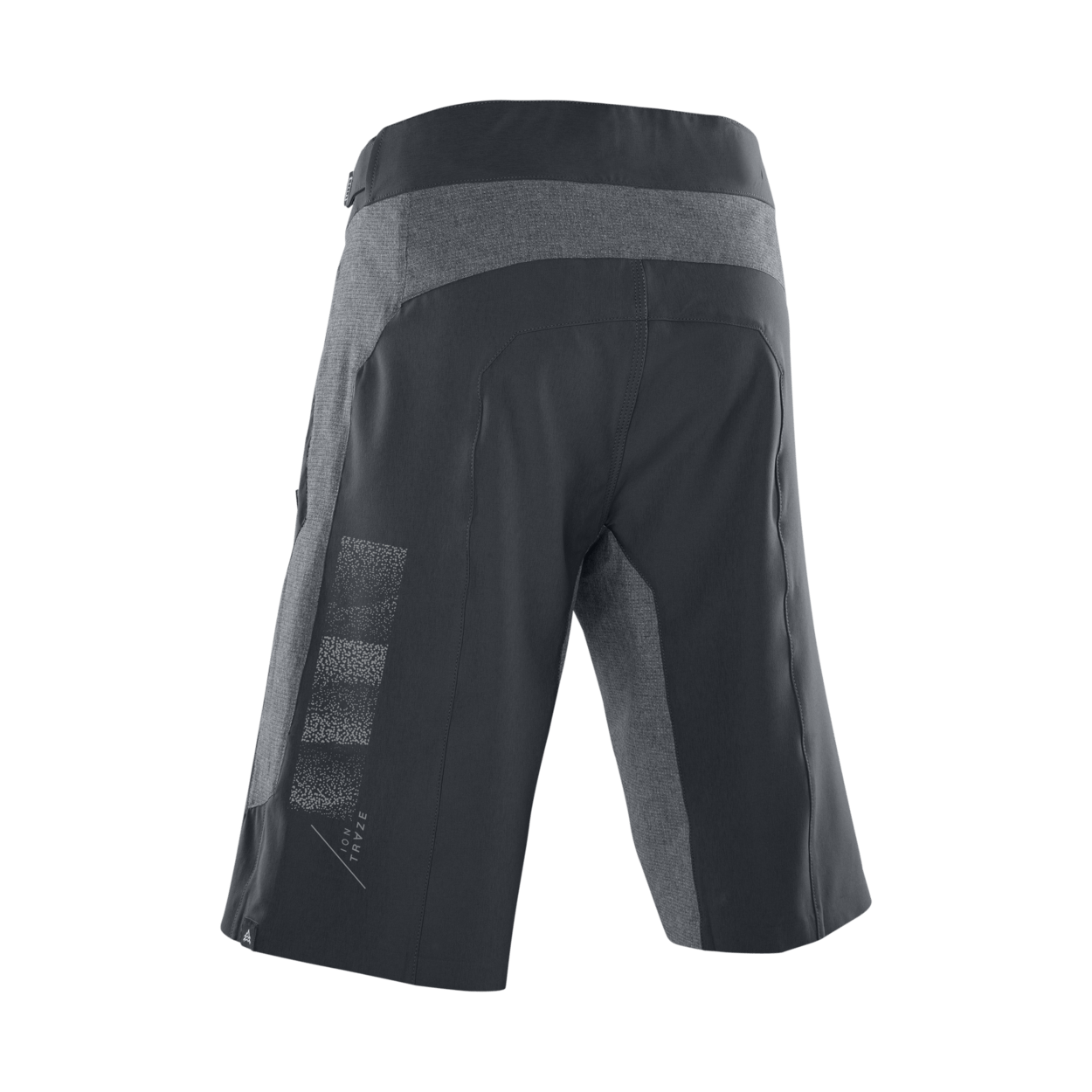 MTB Short Traze Amp AFT Herren
