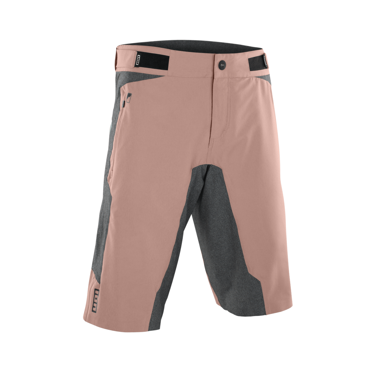 MTB Short Traze Amp AFT Herren