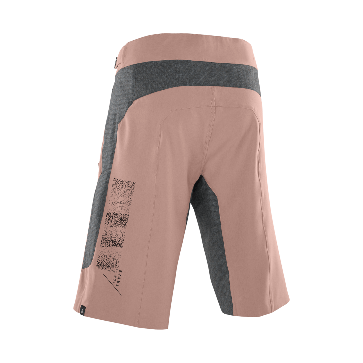 MTB Short Traze Amp AFT Herren