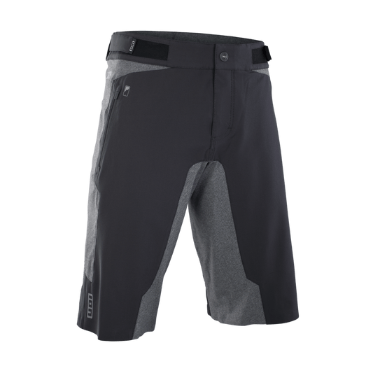 MTB Short Traze Amp AFT Herren