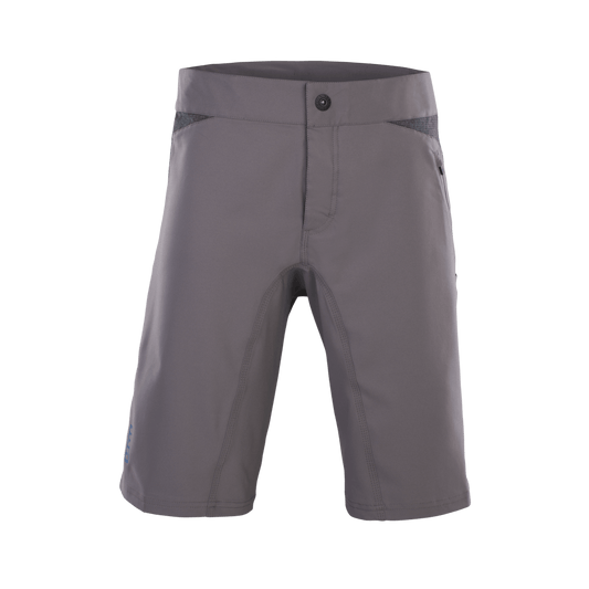 MTB Shorts Traze Herren